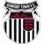 Grimsby Am (R)