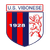 Vibonese