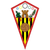 CD San Roque de Lepe