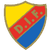 Djurgardens U19