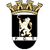 Tirsense