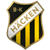 Hacken U19