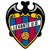 Levante U20