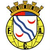 Alverca U19