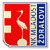 Mladost Zdralovi