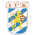 IFK Goteborg U19