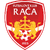 Raca Bratislava