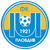 FC Maritsa 1921