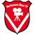 Harkemase Boys
