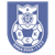 BSK Banja Luka