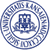 Kansai University