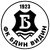 FC Bdin Vidin