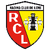Lens B