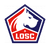 Lille B