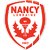 Nancy II