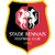 Rennes II
