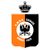 KMSK Deinze