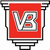 VejleU17