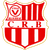 CR Belouizdad U21