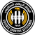 ES Setif U21