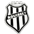 MB Rouisset
