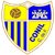 Conil CF