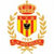 KV Mechelen U21