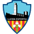 Lleida