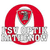 FSV Optik Rathenow