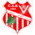 Chabab Atlas