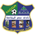 Misr Elmaqasah