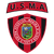USM Alger U21