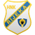 Rijeka U19