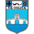 ZNK Osijek U19
