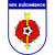SCP RuzomberokU19