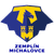 MFK Zemplin Michalovce U19