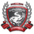 Suphanburi FC