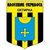 Naftovik Ukrnafta