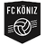 Koniz