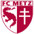 Metz B