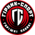 Hirnyk-Sport