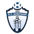 FK Rinija Gostivar