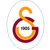 Galatasaray U19