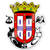 FC Caldas