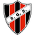 Sacavenense