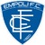Empoli U20