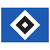 Hamburger SV