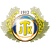 Viljandi Tulevik