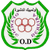 Olympique Dcheira