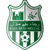 Raja Beni Mellal